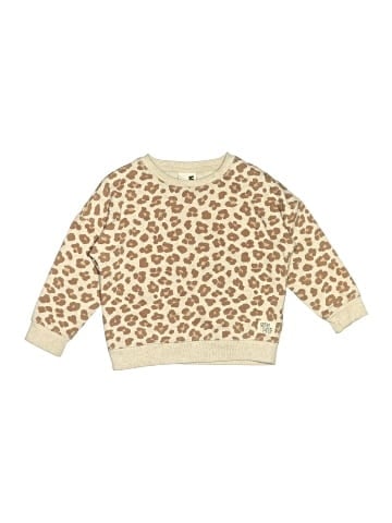 Cotton On Pullover Sweater (view 1)