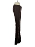 Just USA Brown Casual Pants Size 1 - photo 4