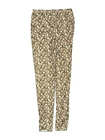 Mia Joy Casual Pants (view 1)