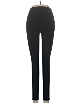 Balance Athletica Active Pants