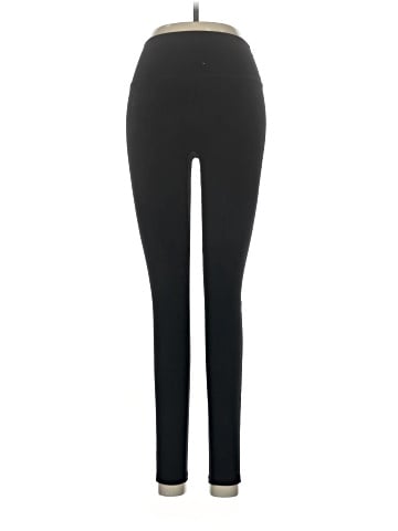 Balance Athletica Active Pants (view 1)