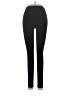 Balance Athletica Solid Black Active Pants Size M - photo 1