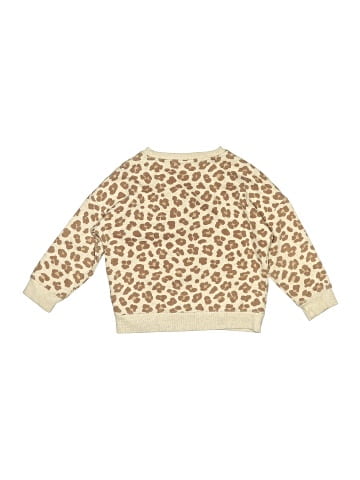 Cotton On Pullover Sweater (view 2)