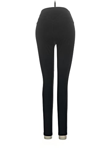 Balance Athletica Active Pants (view 2)