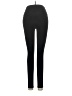 Balance Athletica Solid Black Active Pants Size M - photo 2