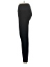 Balance Athletica Solid Black Active Pants Size M - photo 5