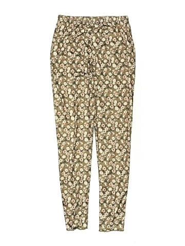 Mia Joy Casual Pants (view 2)