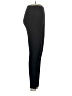 Balance Athletica Solid Black Active Pants Size M - photo 4