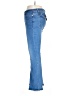 Celebrity ace Hearts Blue Jeans Size 31 waist - photo 5