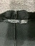Nasty Gal Inc. Black Active Pants Size 4 - photo 7