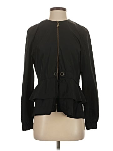 Maje Jacket (view 1)