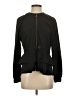 Maje Black Jacket Size P (petite) - photo 1