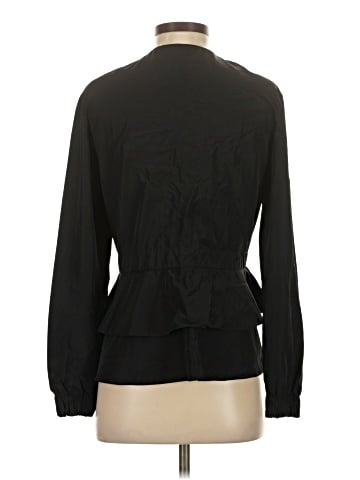 Maje Jacket (view 2)