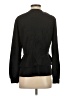 Maje Black Jacket Size P (petite) - photo 2