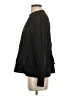 Maje Black Jacket Size P (petite) - photo 5