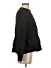 Maje Black Jacket Size P (petite) - photo 4