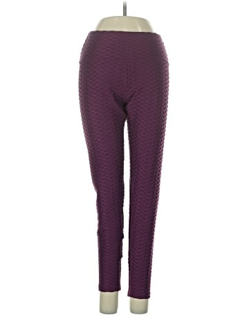 Spalding Athletic Active Pants (view 1)