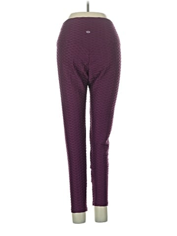 Spalding Athletic Active Pants (view 2)