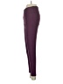 Spalding Athletic Chevron-herringbone Purple Active Pants Size S - photo 5