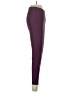 Spalding Athletic Chevron-herringbone Purple Active Pants Size S - photo 4