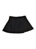 Athleta Solid Black Active Skort Size S - photo 1