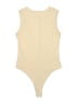Lee Tan Bodysuit Size L - photo 2