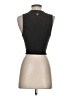 TnAction Black Tank Top Size XXS - photo 2