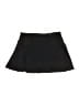 Athleta Solid Black Active Skort Size S - photo 2