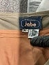 Andrea Behar Solid Green Dress Pants Size EU 42 / US 12 - photo 6