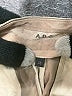 A.P.C. Tan Dress Pants Size 36 waist - photo 7