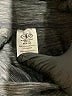 Athletic Works Solid Gray Active Pants Size M - photo 7