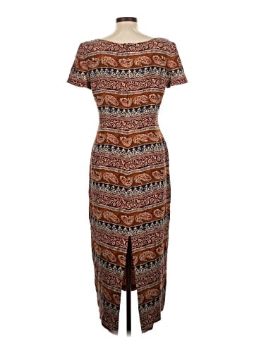 Maggy London Casual Dress (view 2)