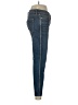 Current/Elliott Hearts Blue Jeans Size 28 waist - photo 4