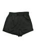 Emory Park 100% Polyester Black Casual Skirt Size S - photo 2