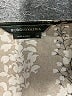 BCBGMAXAZRIA Brown Cocktail Dress Size XS - photo 7