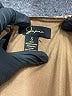 Japna Animal Print Brown Cocktail Dress Size S - photo 7