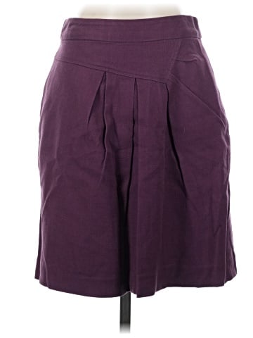 Tabitha Casual Skirt (view 1)