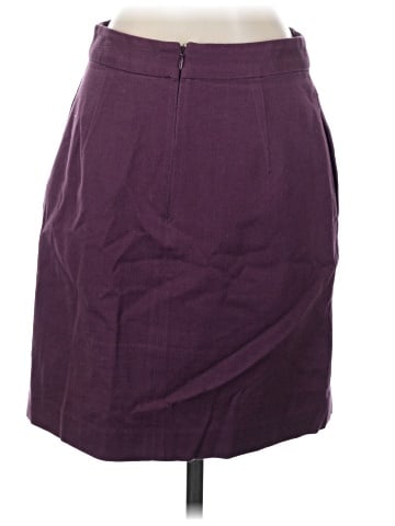 Tabitha Casual Skirt (view 2)