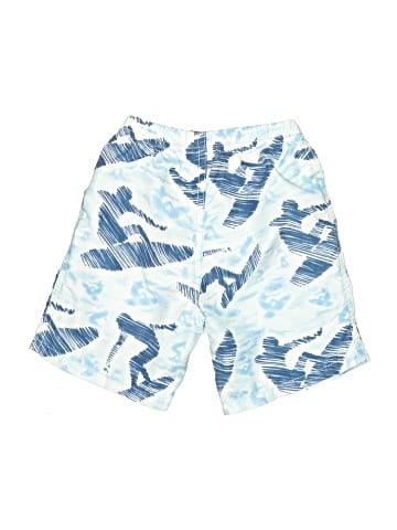 City Threads Board Shorts (view 2)