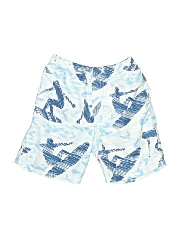 City Threads Board Shorts (view 1)