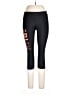 Under Armour Black Active Pants Size L - photo 1