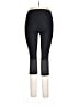 Under Armour Black Active Pants Size L - photo 2