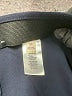T Tahari Solid Blue Casual Skirt Size S - photo 6