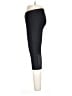 Under Armour Black Active Pants Size L - photo 5