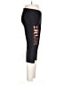 Under Armour Black Active Pants Size L - photo 4