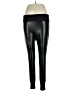 Unbranded Metallic Black Active Pants Size 1X - photo 1