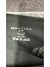 P.E Nation Black Active Pants Size XS - photo 7