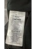 P.E Nation Black Active Pants Size XS - photo 8