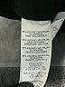 J.Crew Black Active Pants Size 2 - photo 5