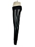 Unbranded Metallic Black Active Pants Size 1X - photo 5